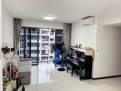 8@Woodleigh (D13), Condominium #548842321